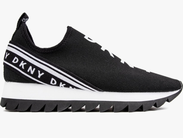 saudalkhamisnet's tweet image. 👟🔥 جزم #DKNY (الله يكرمكم) 
اللي نعرف إنها غالية… لكن مع #عروض #رمضان في #أمازون صارت بأسعار ما تتفوت! 😍💥

🟢 هذي بـ 245 ريال 
🔗 amzn.to/4arjQhZ
🔵 وهذي بـ 315 ريال 
🔗 amzn.to/4arjSGD

أسعار نادرة على DKNY… واللي يلحق يلحق! ⚡️🛒