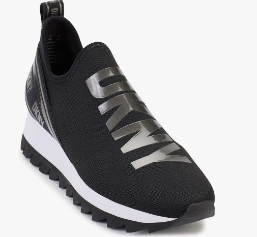 saudalkhamisnet's tweet image. 👟🔥 جزم #DKNY (الله يكرمكم) 
اللي نعرف إنها غالية… لكن مع #عروض #رمضان في #أمازون صارت بأسعار ما تتفوت! 😍💥

🟢 هذي بـ 245 ريال 
🔗 amzn.to/4arjQhZ
🔵 وهذي بـ 315 ريال 
🔗 amzn.to/4arjSGD

أسعار نادرة على DKNY… واللي يلحق يلحق! ⚡️🛒