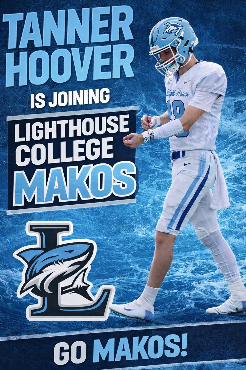 Coach Thomas tweet media