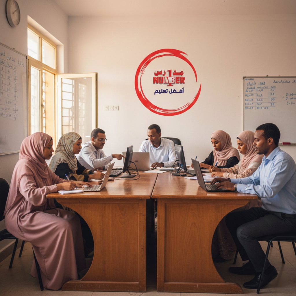 Number1_sd's tweet photo. 🔴 وظ ـائف شاغرة .. معلمي ومعلمات
مرحلة ابتدائية &amp; متوسطة بــ دنقلا 
تعلن إدارة مؤسسة نمبرون التعليمية الخاصة عن طرح وظائف معلمي ومعلمات  لمرحلتي الابتدائي والمتوسطة بالولاية الشمالية - مدينة دنقلا
#viral
#السودان https://t.co/c7uWDfZ8AM