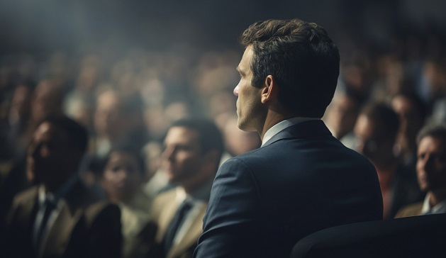 Daniel Servitje, Carlos Slim Helú y José Antonio Fernández Carbajal son los tres líderes con mayor reputación en México en 2025.
<a href="/mercoranking/">Merco</a> <a href="/Grupo_Bimbo/">Grupo Bimbo</a> <a href="/FEMSA/">FEMSA</a> <a href="/lorealmexico/">L'Oréal México</a>  <a href="/PepsiCoMex/">PepsiCo México</a> <a href="/DanoneMX/">Danone México</a> <a href="/marthadebayle/">marthadebayle</a> <a href="/arturoelias/">Arturo Elias Ayub</a> <a href="/carlosslim/">Carlos Slim Helu</a> 
topmanagement.com.mx/daniel-servitj…