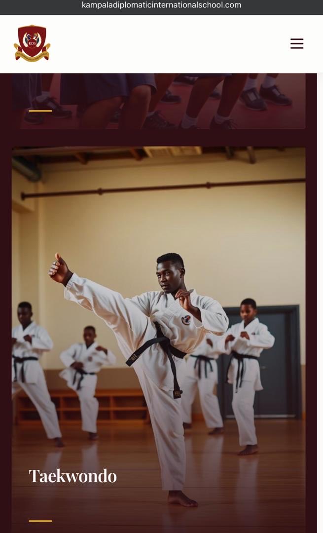 SoujaBouy👮🏾‍♂️ tweet media