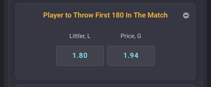 Vilmer Strand tweet media