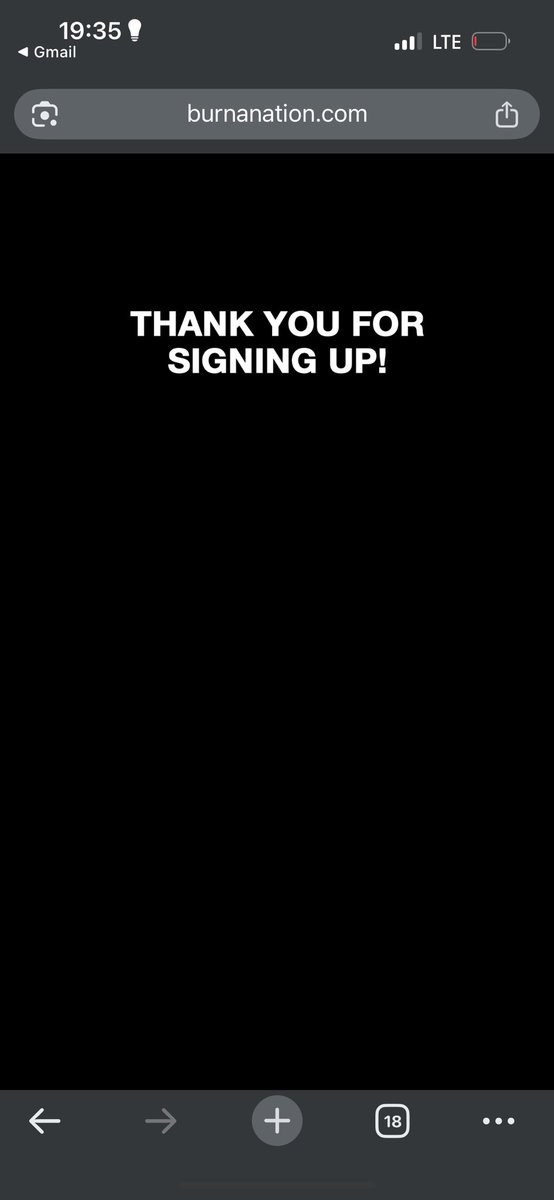 Motive_einstein's tweet photo. @burnaboy Done https://t.co/eS4PdSlDLa