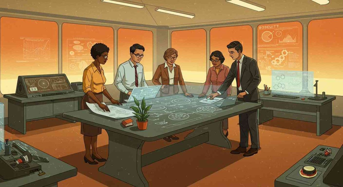 Michael Buckbee tweet media