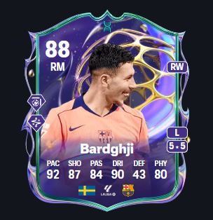 SwepixTV tweet media