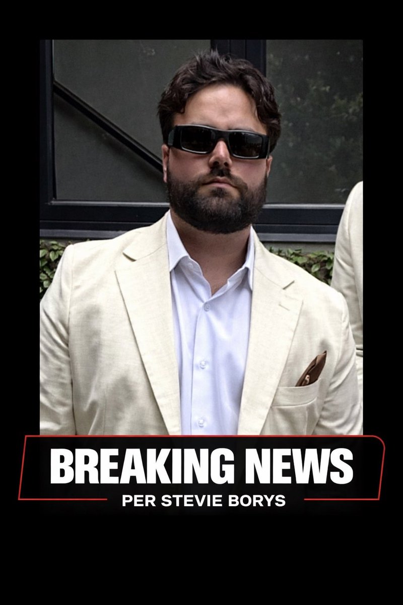 It’s pretty obvious the direction the Cardinals are heading. With Kubiak going to Vegas, all signs point to Mike LaFleur as the next head coach, with Raheem Morris coming in as defensive coordinator. The LA ties and existing relationships from their time with the Rams are the