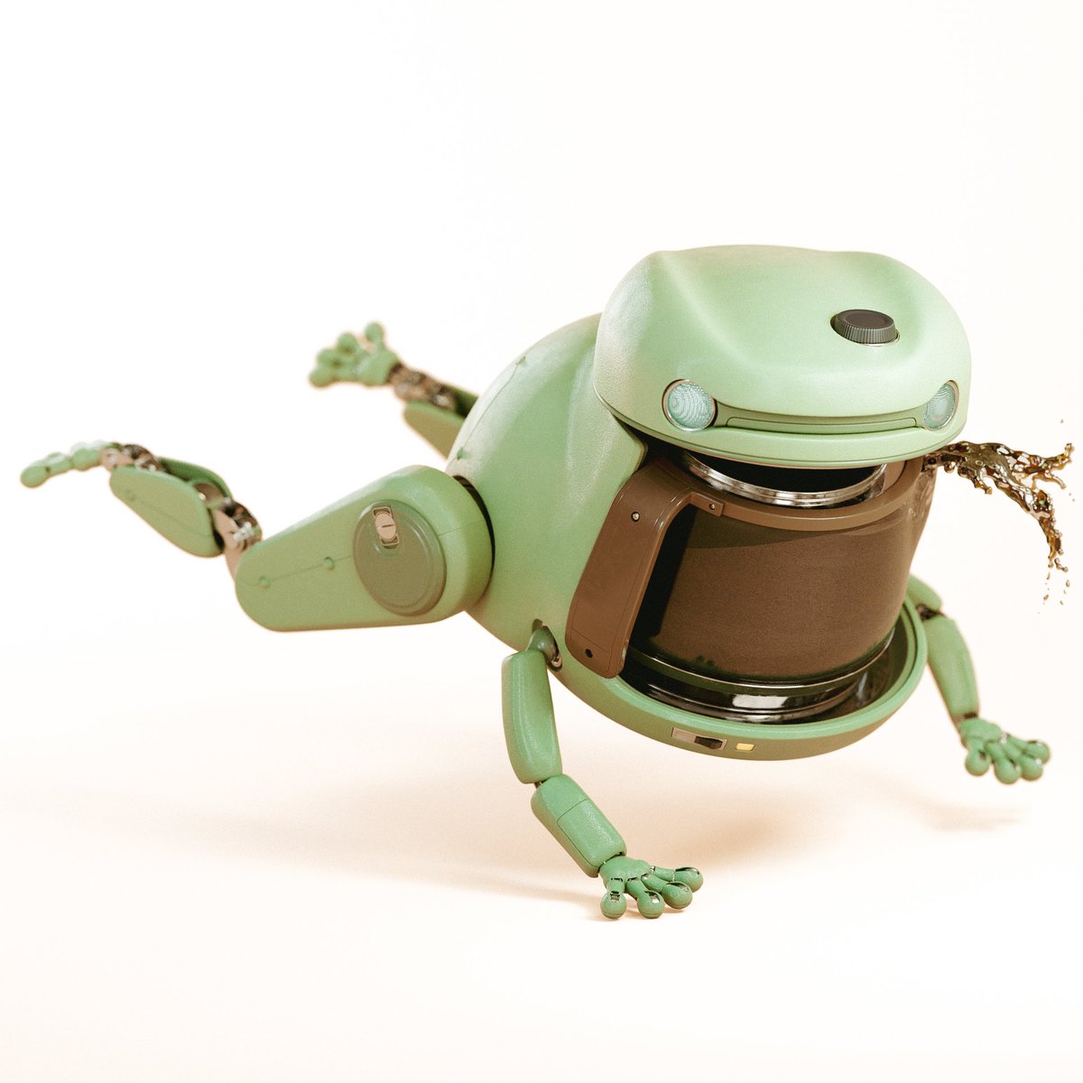 VideoArtGame tweet media