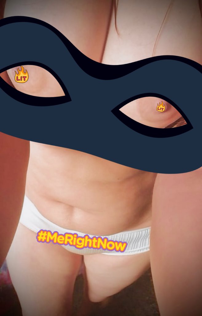 MRSWONDERWHATIWONDER tweet media