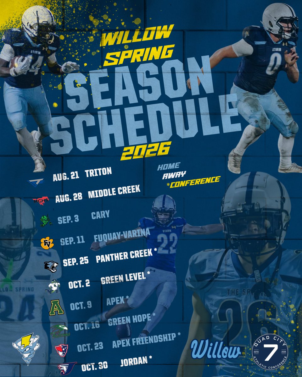 𝙒𝙞𝙡𝙡𝙤𝙬 𝙎𝙥𝙧𝙞𝙣𝙜 𝙁𝙤𝙤𝙩𝙗𝙖𝙡𝙡 tweet media