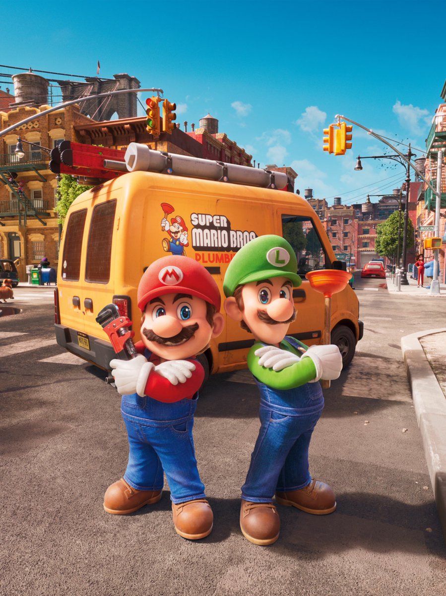 mikeyl's tweet photo. @spinningjoe A real plumber https://t.co/ZDdkgDswum