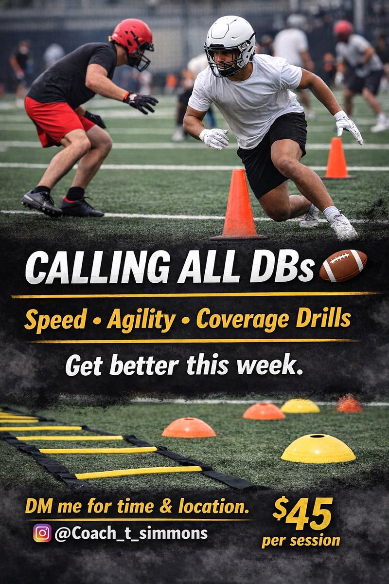 Coach Thomas tweet media