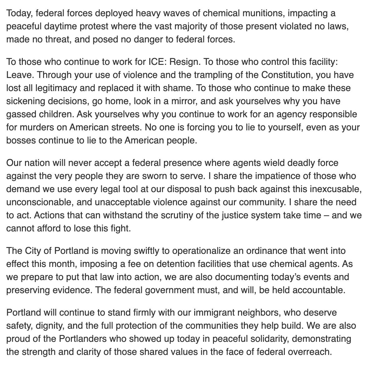 Peter Fairley tweet media