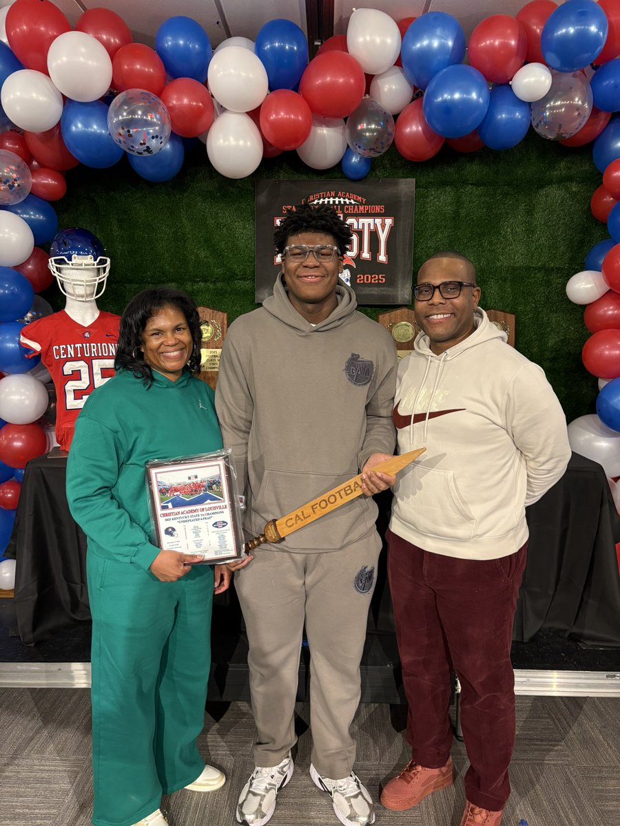 Kellan Hall tweet media