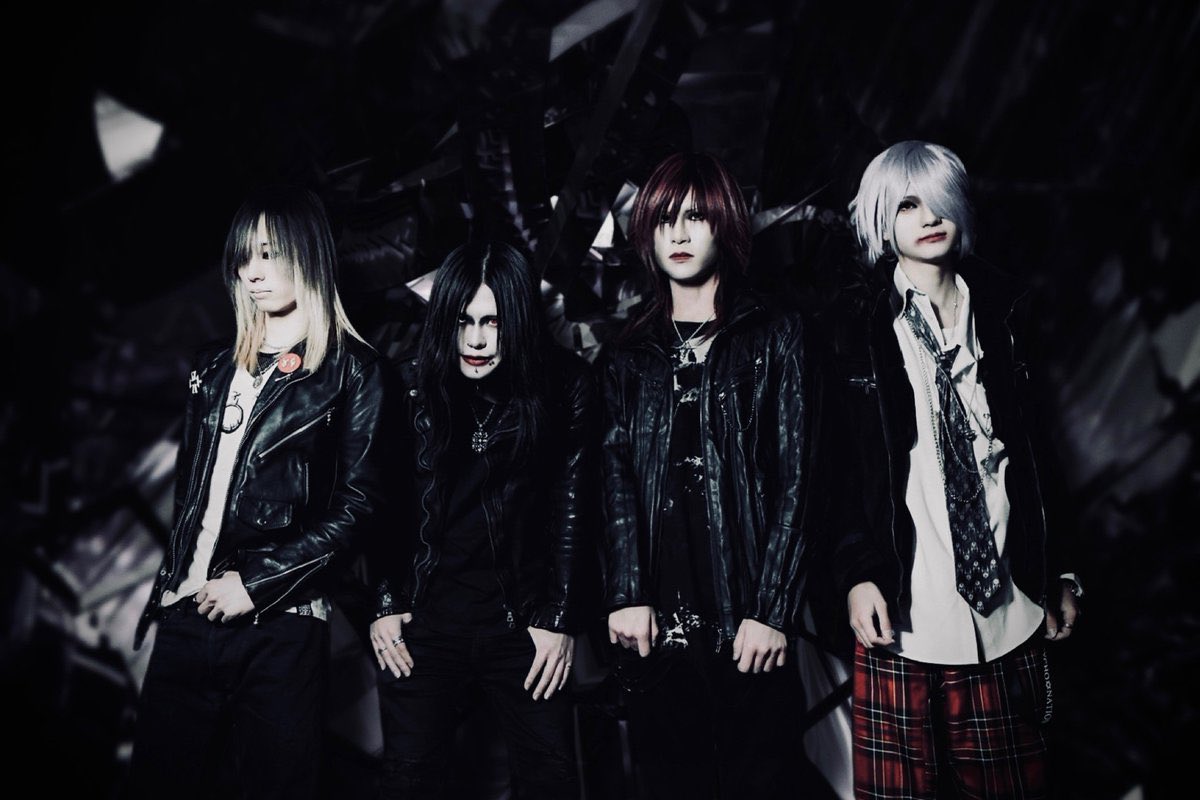 VPV【V系情報】 (@vpv_official) / Posts / X