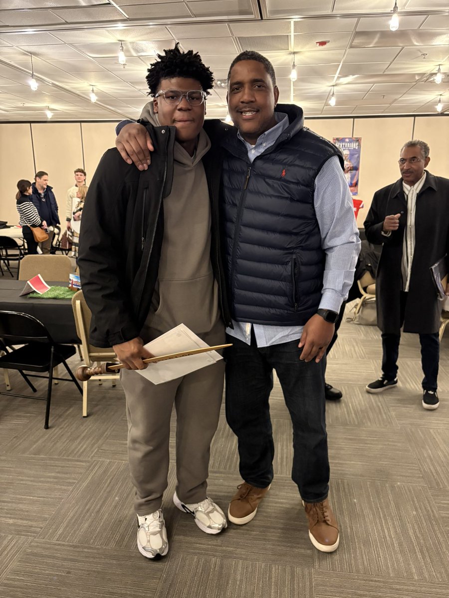 Kellan Hall tweet media