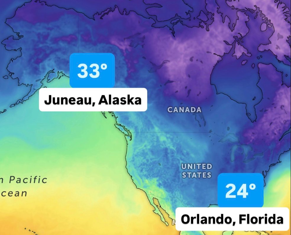 Toni Choueiri, MD tweet media