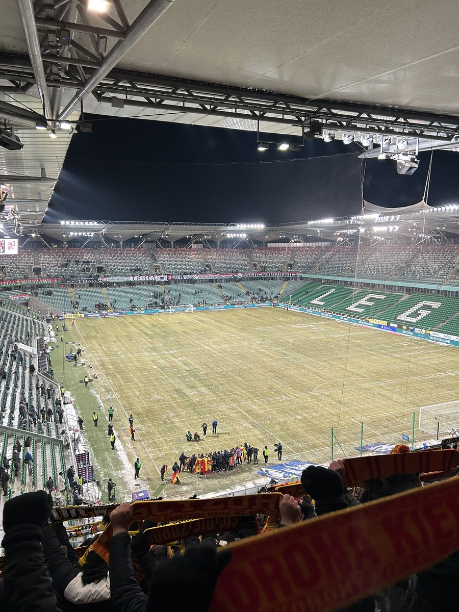 Matt Flowwie tweet media