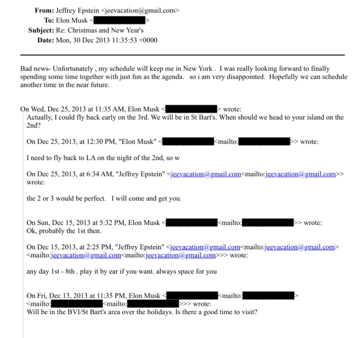 Heccles94's tweet image. Elon Musk is trying desperately to remove these images from X

You know what to do!!!