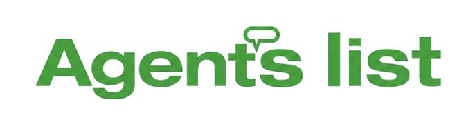 One problem Free Agents like <a href="/doanythingapp/">Do Anything</a> &amp; <a href="/openclaw/">OpenClaw🦞</a> have is finding apps that allow agents to open their own accounts.

Tomorrow, I’m dropping a tool that rates how “agent friendly” apps/websites are. 

Reply here if you want my review agent to review your site before launch!