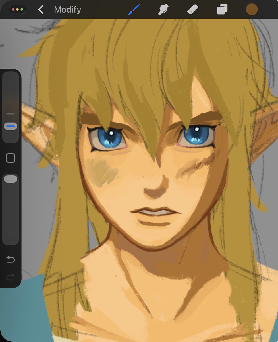 samie ⋆˚꩜｡ tweet media