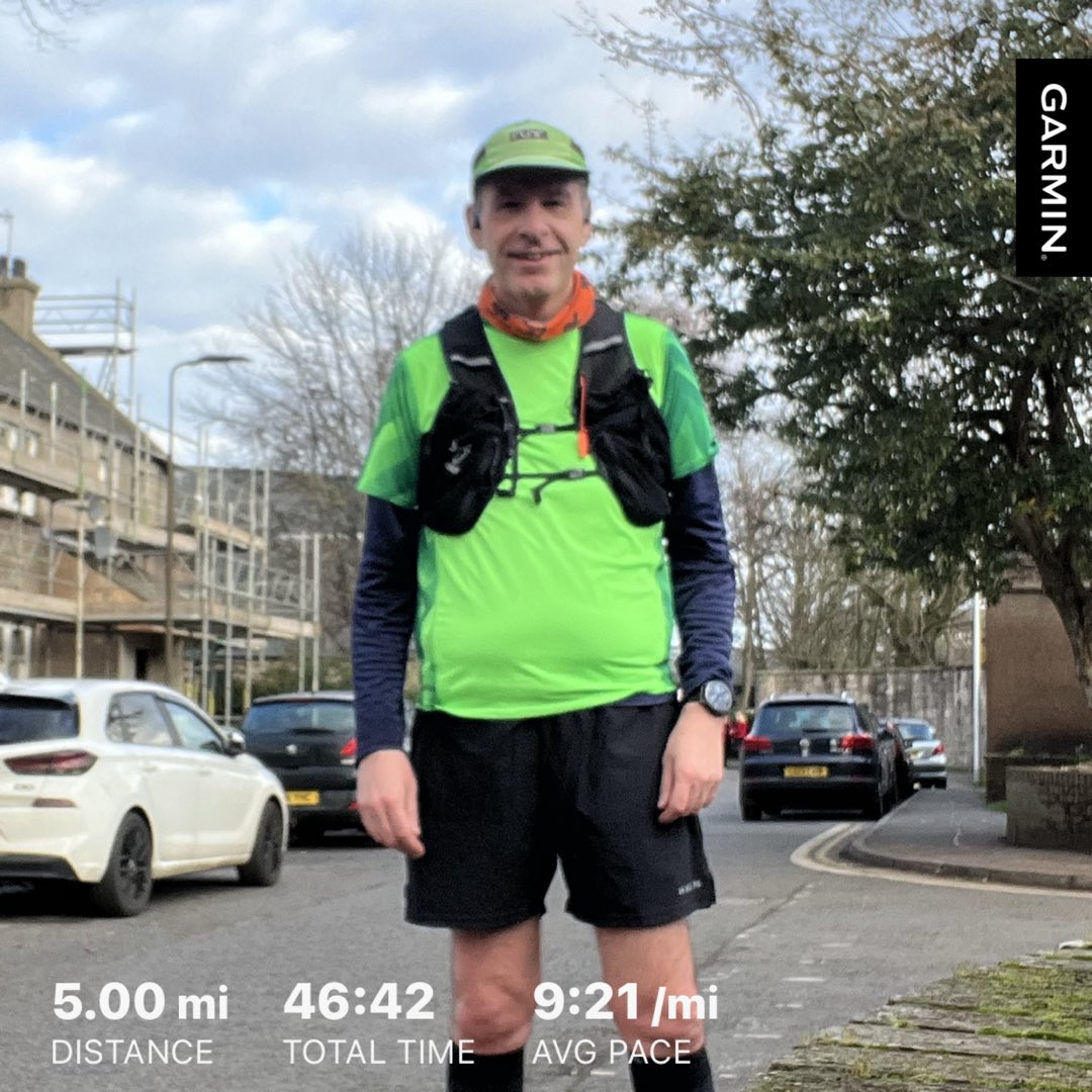 Tim Bonner tweet media