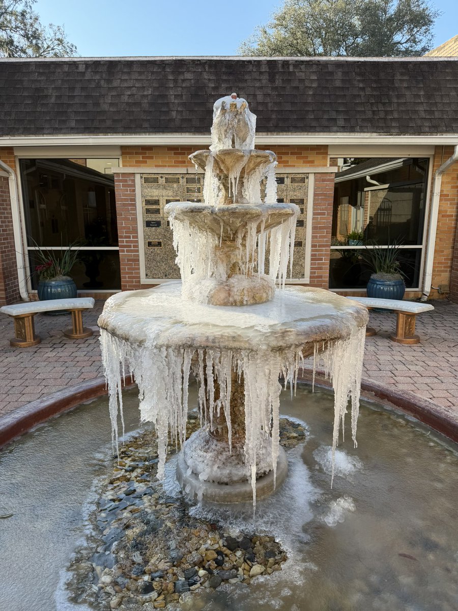 Hendricks Avenue Baptist Church tweet media