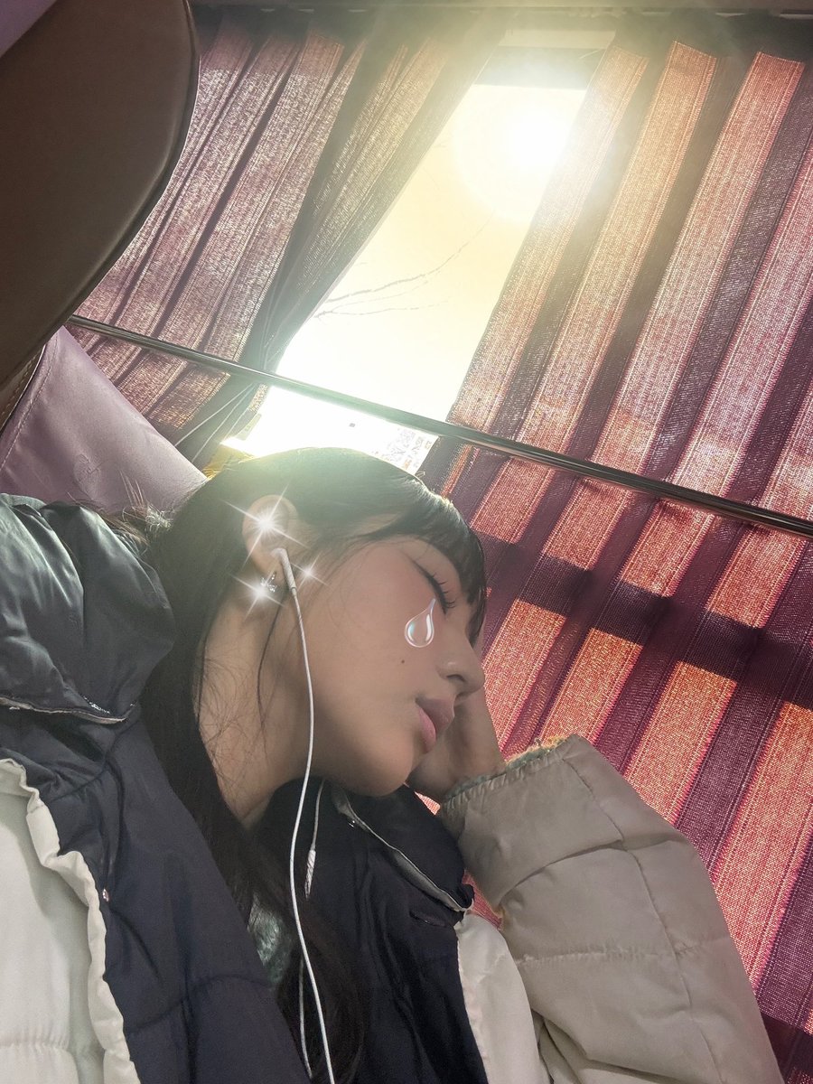 Pov: when you listened to a soty