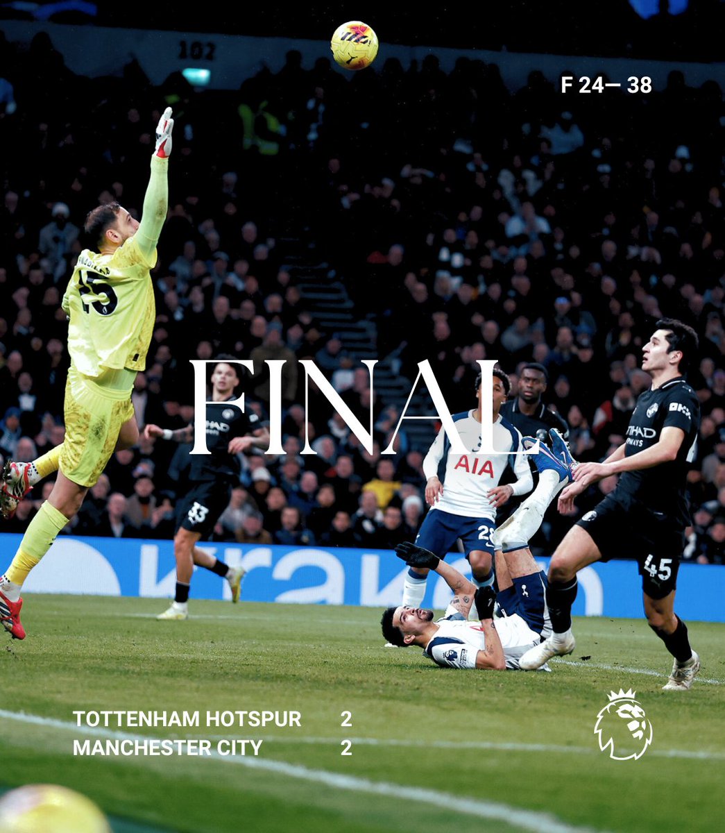 OSC Buenos Aires Spurs - Tottenham tweet media