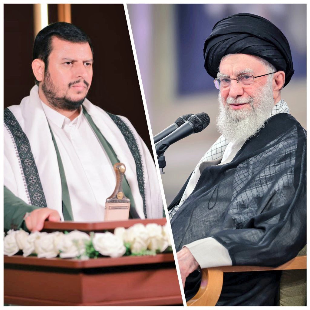 للحصول على 500 متابع خلال 24 ساعة
اضغط اعجاب وإعادة تغريد
وعلق ب ( تم )
وتابع من علق .... ولكل يرد المتابعة