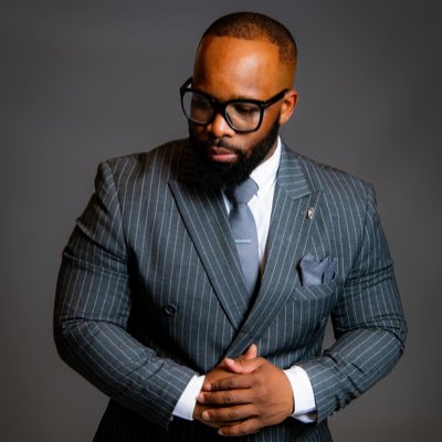 Afrika__M's tweet photo. #NewProfilePic https://t.co/wfnoAgLJGv