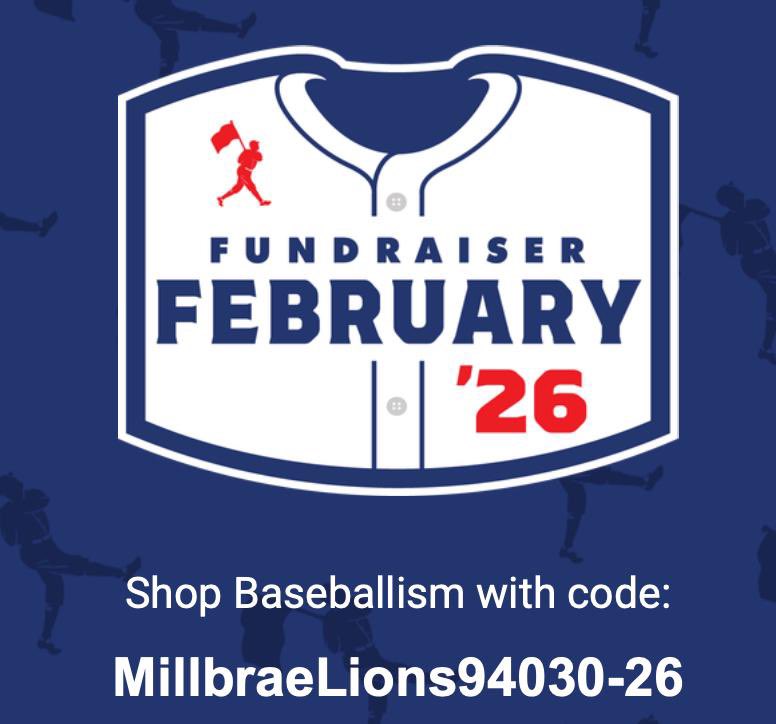 Tom Paseka tweet media