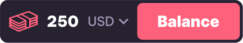 500 Casino tweet media