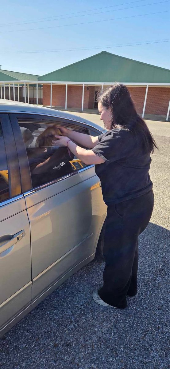 Long Beach Schools tweet media