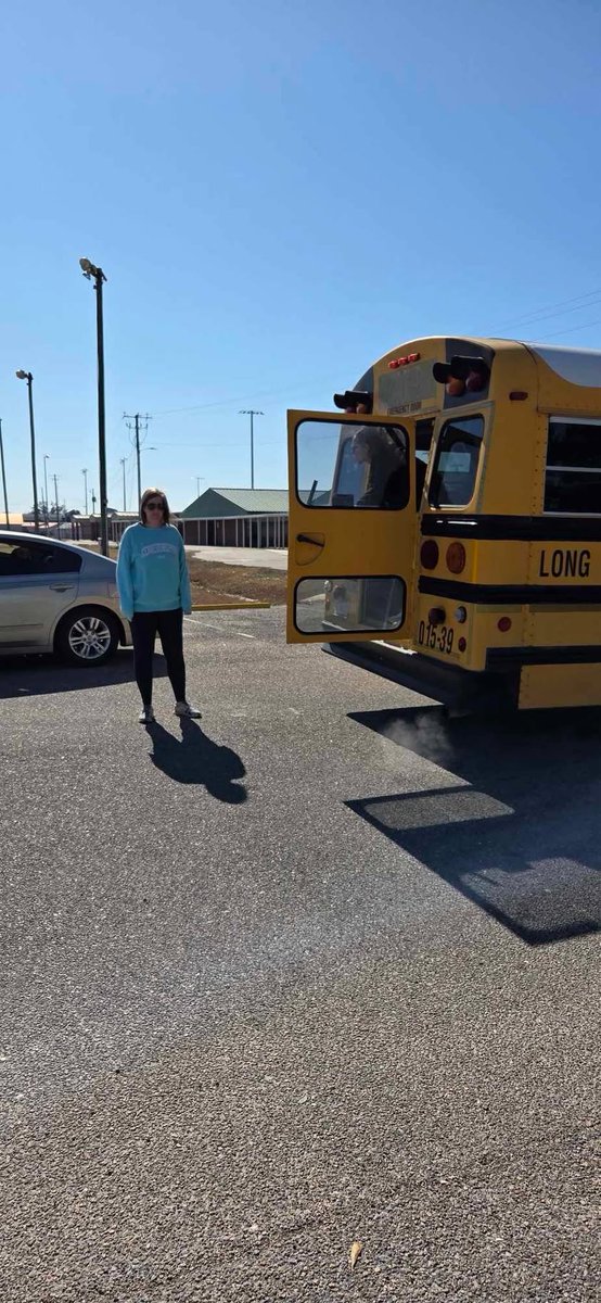 Long Beach Schools tweet media