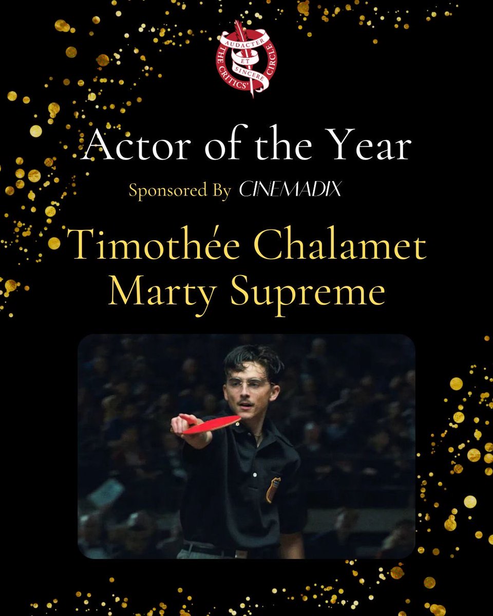 UK Critics' Circle (@londoncritics) on Twitter photo 