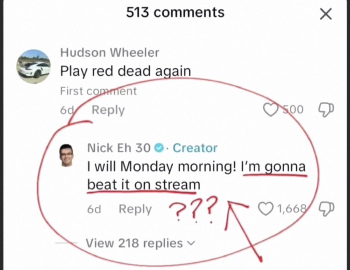 mor (@moristiko) on Twitter photo 