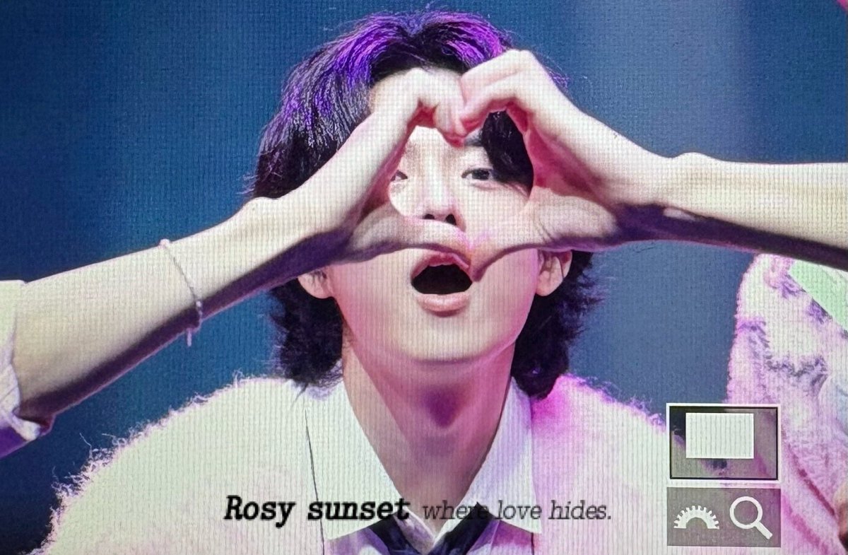 260201 #복숭아꽃이피었습니다 팬미팅

수비니는 본인을 왜이렇게 주변 사람들이 귀엽다고 하는지 이유를 잘 모르는 것 같은데 이런 평소에 모든 하는 행동 모두가 애교가득 평생 귀엽기위해 태어난 사람 같다는 사실을 모르겟지?

#정수빈 #수빈 #JUNGSUBIN #PeachTrap