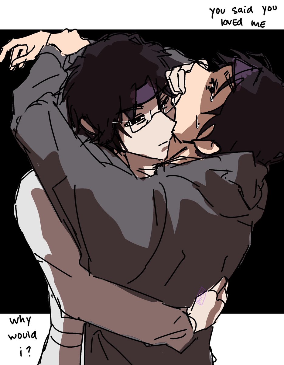 misudrop's tweet photo. im kind of an idiot and didnt link it back to this post, forgive me 

#clonfies #evilfies #cloneship #wifiesfanart https://t.co/p8o5jbtWkl
