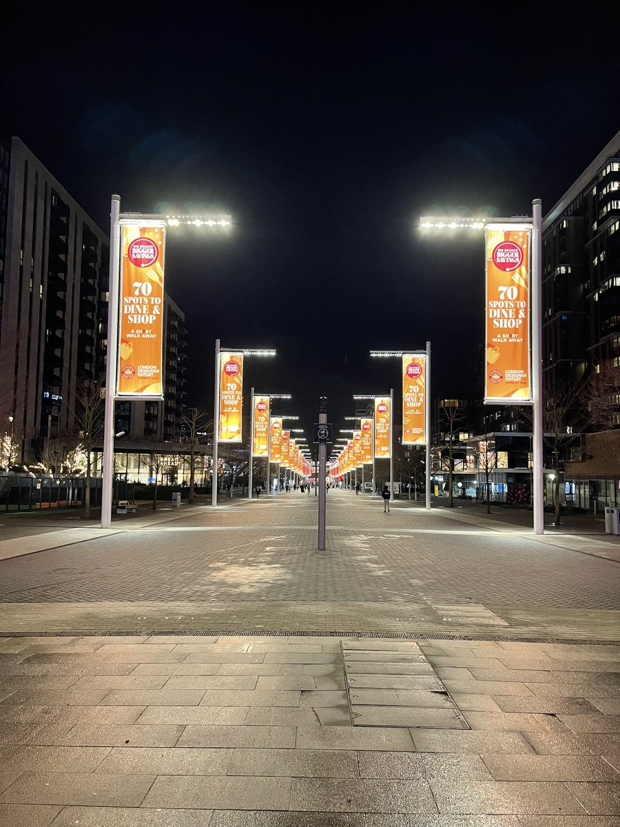 notreallyme62's tweet photo. Just spending a little time here #wembley #London https://t.co/r6oSa1rfdl