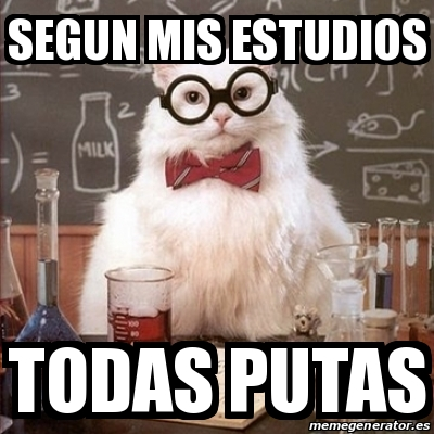 Gastón I (@gaston__ranki) on Twitter photo 