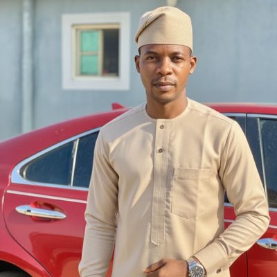 MrEazzzy's tweet photo. #NewProfilePic https://t.co/f2ISVe2A7G