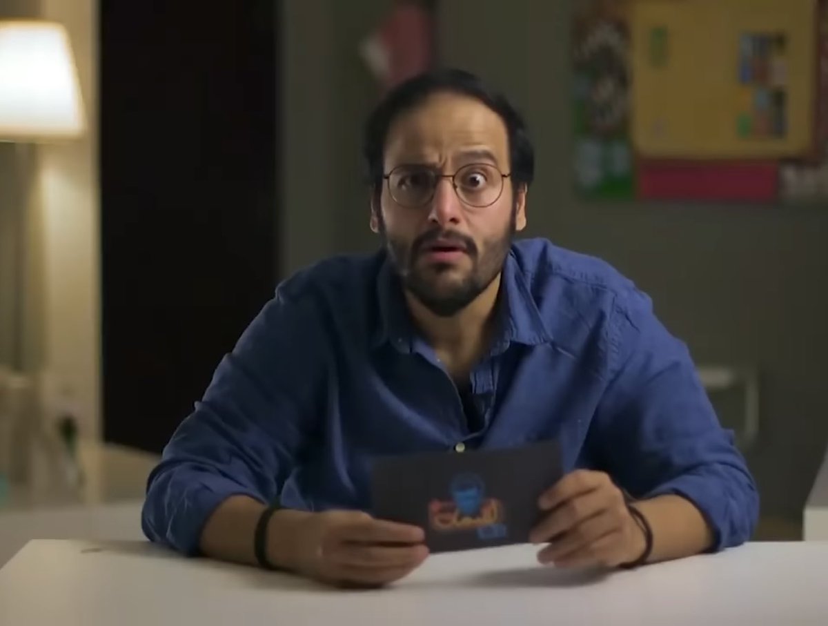 عبدالمجيد الكناني tweet media