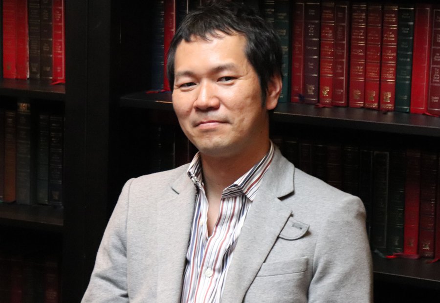 Falcom President Kondo says they are planning a major announcement for February.

2026 is Falcom's 45th anniversary,  so they want to build excitement. 
gnn.gamer.com.tw/detail.php?sn=…