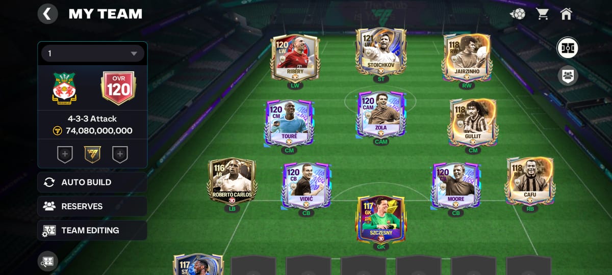 Shim Lyon tweet media