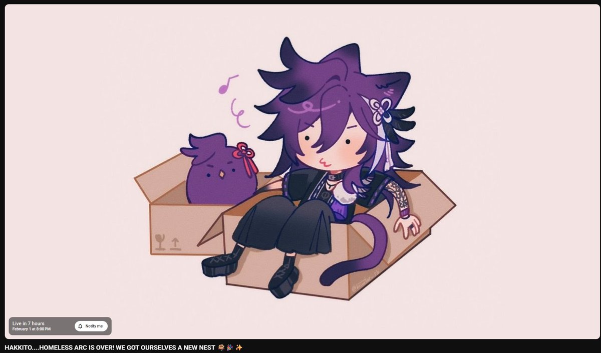 BANZOIN HAKKA IS FINALLY A FULL FLEDGED JAPANESE CITIZEN. HUSBAND