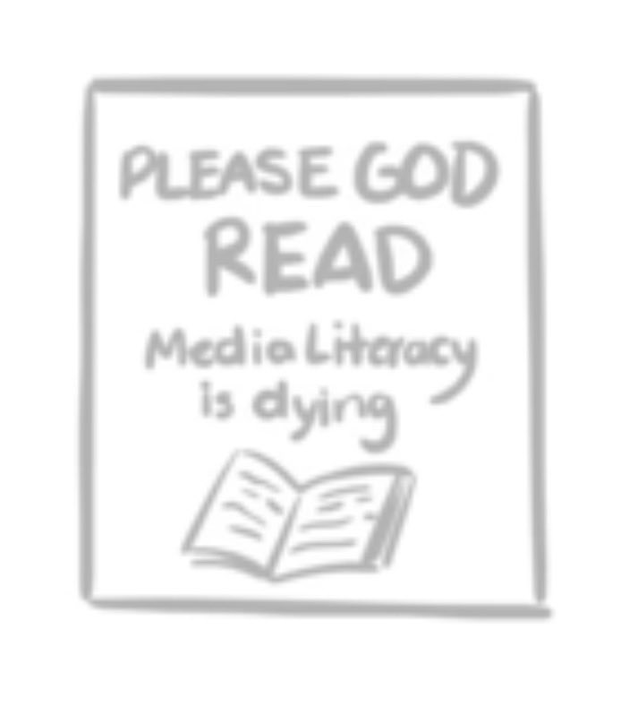 anarkeeVT's tweet image. pffft