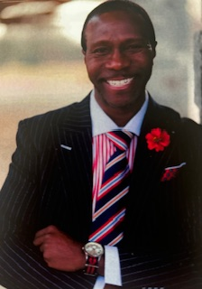 Wake County Teacher Assistant Association tweet media