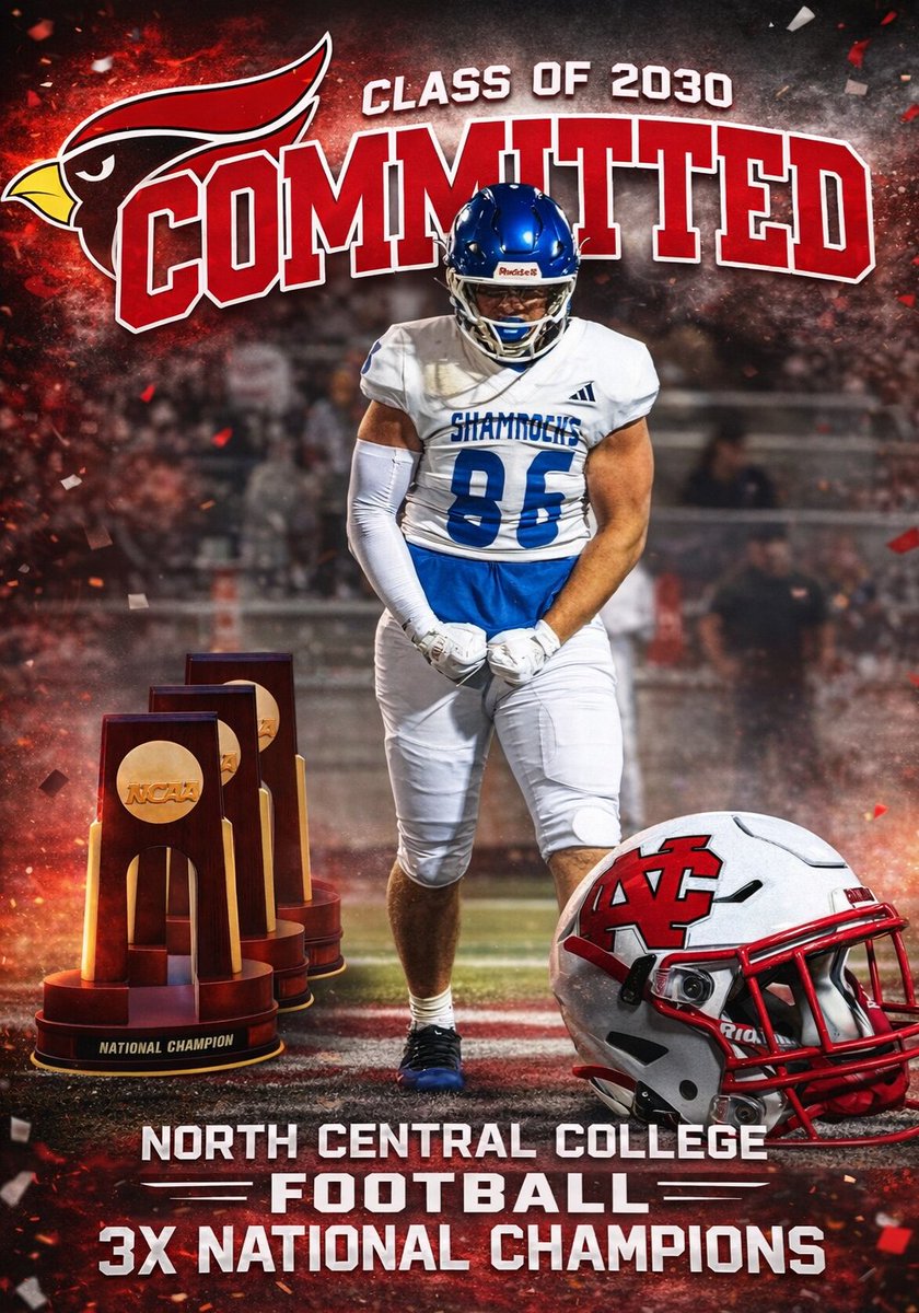 Hunter Stokes tweet media