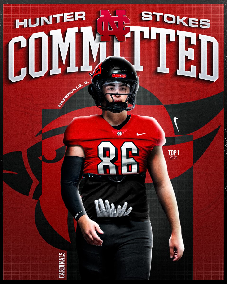 Hunter Stokes tweet media